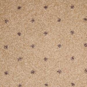 Zátěžový koberec Akzento 35