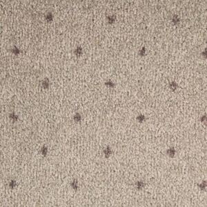 Zátěžový koberec Akzento 93