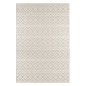 Zala Living - Hanse Home koberce Kusový koberec Harmony Wool Creme 103313 Rozměr: 77x150