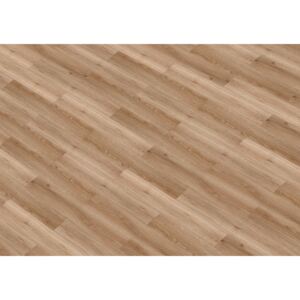 Fatra Thermofix Wood 2mm HABR MASIV 12113-2
