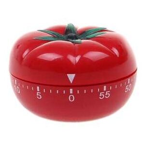 Kuchyňská minutka rajče