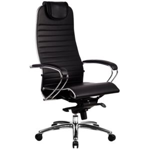 Metta Kancelářská židle SAMURAI K-1 série 4