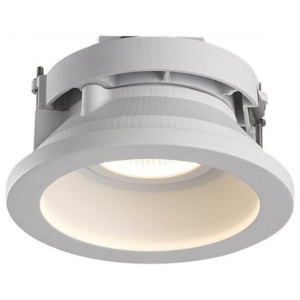 LED stropní svítidlo Gardino Albero (IP65 Downlight)