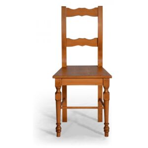 Replika židle