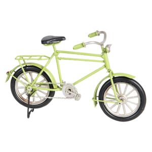 Clayre & Eef - Model bicyklu 6Y3702GR