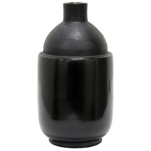 Ručně vyráběna váza, Peru HK Living ACE6680