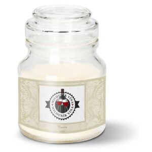 Svíčka SABLIO - Milovník vína 120 g