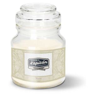 Svíčka SABLO - Nejlepší kapitán 120 g