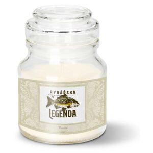 Svíčka SABLO - Rybářská legenda 500 g