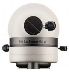KitchenAid robot 5KSM180CBELD Light and Shadow