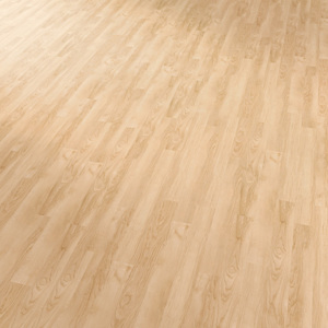 Objectflor Expona Domestic 5954 Natural Maple doprodej