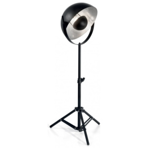 Stojací lampa Ideal Lux Stage PT1 142173 1x60W E27 - originální