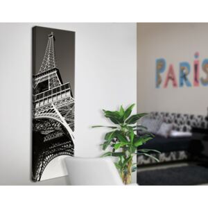 Design obraz - Paříž 2