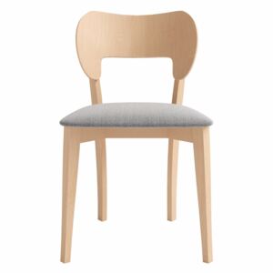 Designová Moderní Jídelní židle KT 64