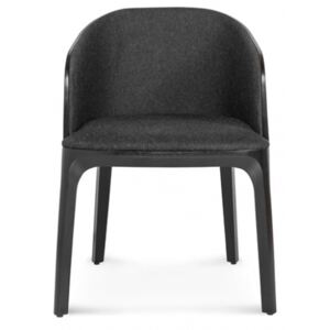 Židle FG B-1801