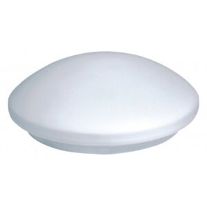 Esyst s.r.o. Stropní/nástěnné LED svítidlo 06789