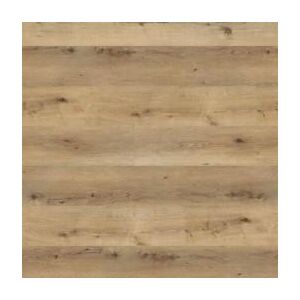 Celovinylová podlaha zámková WINEO 800 wood XL (Dub Corn Rustic DLC00064)