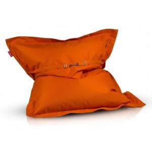 Ecopuf Sedací polštář Ecopuf - Pillow CLASSIC polyester NC9
