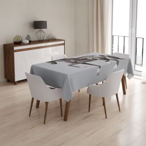Ubrus SABLIO - Kůň 130x170