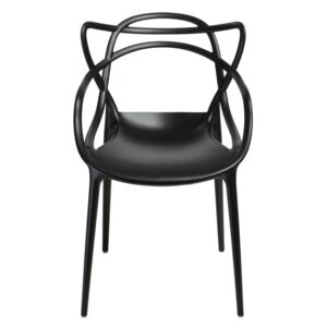 Design Židle LEXI insp. master chair - výběr barev