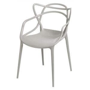 Design Židle LEXI insp. master chair - výběr barev
