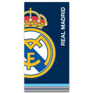Osuška Real Madrid Famoso 70 x 140 cm