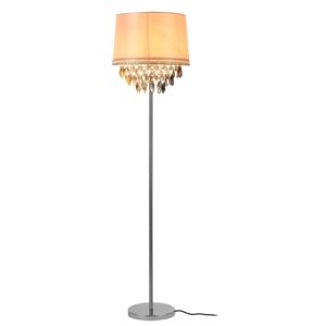 [lux.pro] Stojací lampa "Royality" HT167490