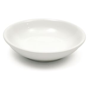 Porcelánová miska na dip 10 cm 6 ks White Basics - Maxwell&Williams