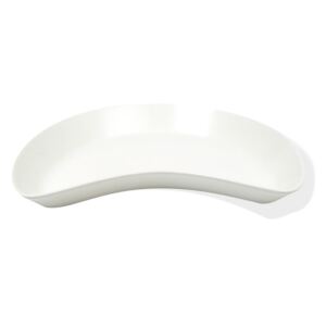 Porcelánová miska White Basics 22,5 cm - Maxwell&Williams
