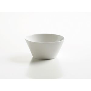 Porcelánová kónická miska Beverly Hills 10 cm - Maxwell&Williams