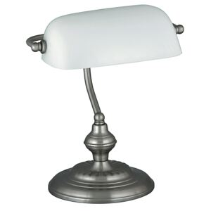 RABALUX 4037 BANK stolní lampa