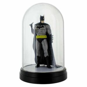 Stolní dekorativní lampa Dc Comics: Batman ()