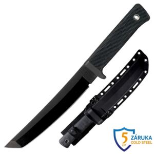 Cold Steel COLD STEEL Recon Tanto in SK-5