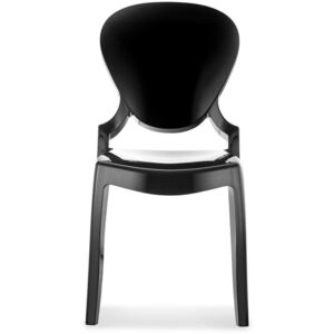 Moderní židle Queen 650