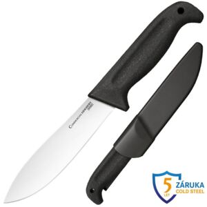 Cold Steel Western Hunter s pouzdrem (Commercial Series)