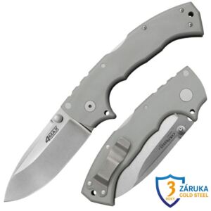 Cold Steel Cold Steel 4 Max 2017 version