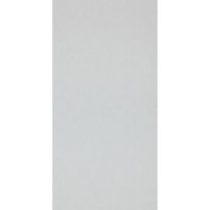 BN international Vliesová tapeta na zeď BN 49806, kolekce More than Elements, styl moderní, univerzální 0,53 x 10,05 m