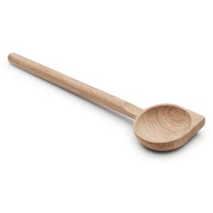 Skagerak Dřevěná vařečka Coquo Spoon