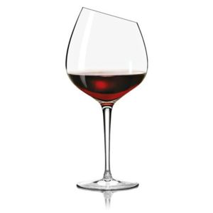 Sklenice na červené víno Bourgogne Eva Solo