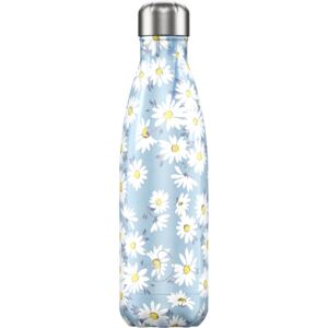 Chilly's Bottle - Floral Daisy
