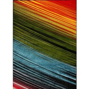 Dětský koberec Kolibri 11009/130 160 x 230 cm