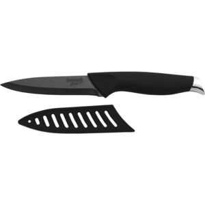 Lamart LT2012 nůž univerzální keramický, 10 cm
