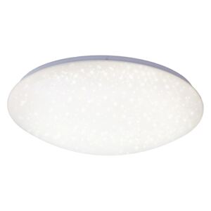 Stropní lampa LED 3226-016, hvězdná obloha, 49 cm