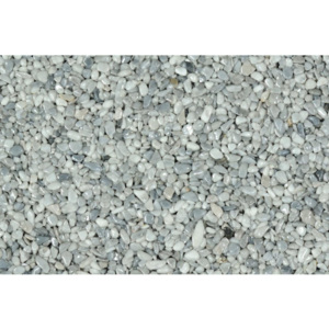 TOPSTONE Kamenný koberec Bardiglio Stěna hrubost zrna 2-4mm