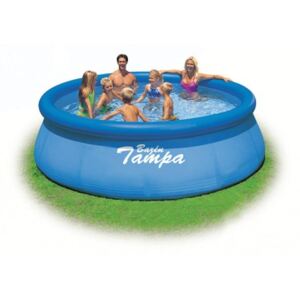 Marimex bazén Tampa 3,66x0,91 m bez filtrace (103400411)