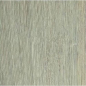 Zámková vinylová podlaha 1Floor-V6 Dub Alaska Grey