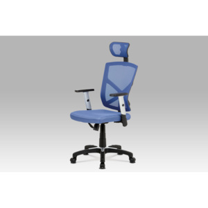 Kancelářská židle Ka-h104