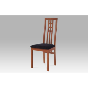Jídelní židle AUTRONIC BC-12481 TR3