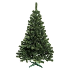 Vánoční stromeček Aga JEDLE 180 cm