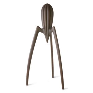 Juicy Salif XXL, Alessi